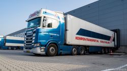 20260307-Kempen-00094